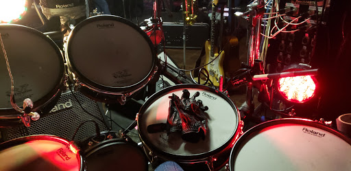 Night Club «Czars 505», reviews and photos, 505 Pleasant St # 303, St Joseph, MI 49085, USA