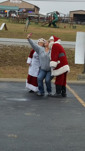 Discount Store «Dollar General», reviews and photos, 58 Plum Ridge Rd, Taylorsville, KY 40071, USA