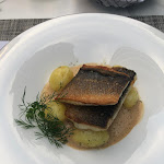 Photo n°1 de l'avis de Bisman.a fait le 25/06/2021 à 21:45 sur le  Parkview à Hamburg