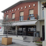 Photo n°3 de l'avis de Alida.a fait le 18/02/2018 à 19:08 sur le  Il Melograno Collecchio à Collecchio