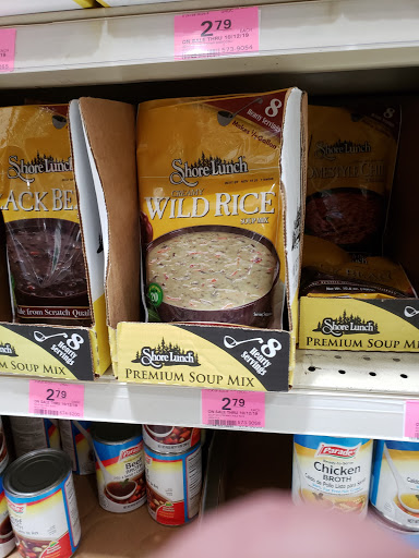 Home Improvement Store «Menards», reviews and photos, 4850 US-14, Crystal Lake, IL 60014, USA