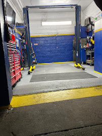 Moreno Family auto repair - Photo 3 - Car repair in Paterson, NJ, Paterson