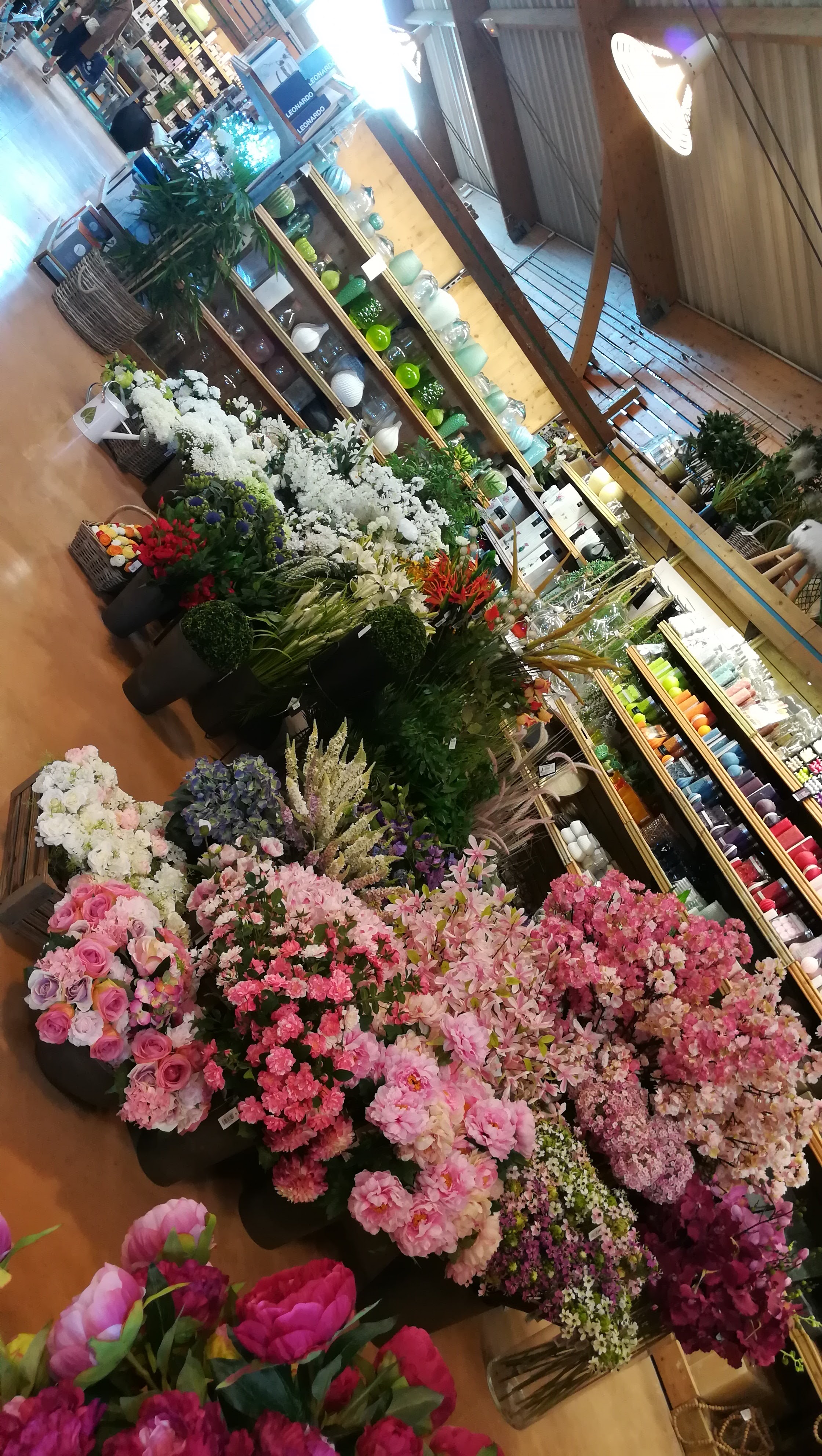 Photo n° 5 de l'avis de Sandrine.u fait le 24/09/2018 à 20:05