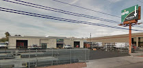 BPS Supply Group - Las Vegas (Bakersfield Pipe & Supply) - Photo 2 - Car repair in Las Vegas, NV, Spring Valley