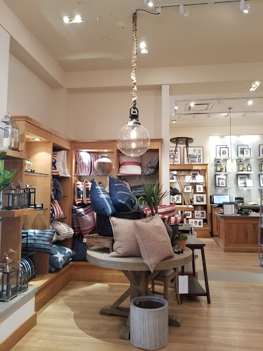 Furniture Store «Pottery Barn», reviews and photos, 13350 Dallas Pkwy #1525, Dallas, TX 75240, USA