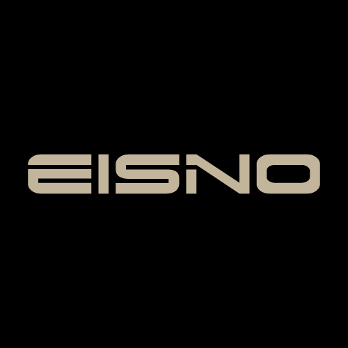 Comments and reviews of EISNO LIFETECH APPLIANCES