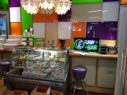 Pet Supply Store «Dog Bar», reviews and photos, 1684 Jefferson Ave, Miami Beach, FL 33139, USA