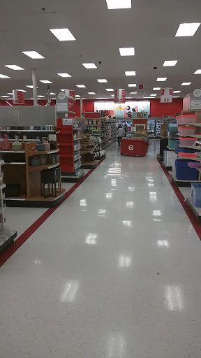 Department Store «Target», reviews and photos, 2800 Naglee Rd, Tracy, CA 95304, USA