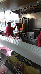 Photo n°30 de GRILL L'ORCHİDÉE à Chelles ()
