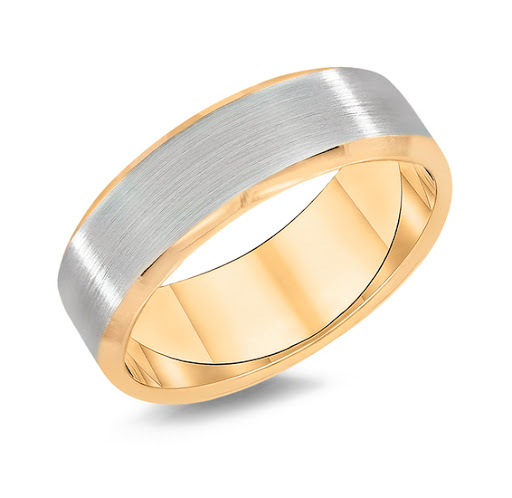 Jewelry Store «TIVOL», reviews and photos, 4721 W 119th St, Overland Park, KS 66209, USA