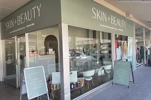 Skin and Beauty Woodlands image