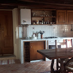 Photo n°1 de l'avis de Cristy. fait le 17/08/2018 à 13:30 sur le  Il Borgo di Sempronio à Semproniano