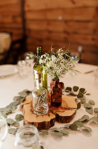 Florist «North Liberty Flower Shop», reviews and photos, 40 Sugar Creek Ln # 2, North Liberty, IA 52317, USA