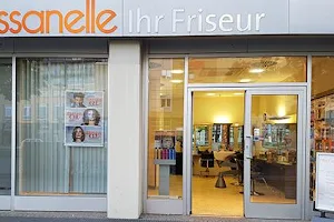 essanelle your hairdresser image