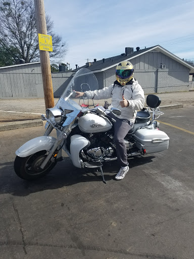 Liquor Store «East Point Package Store», reviews and photos, 1805 Washington Ave, East Point, GA 30344, USA