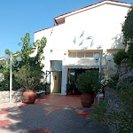 Photo n°3 de l'avis de Elita.e fait le 16/08/2023 à 07:36 sur le  Hotel Capo Di Stella Capoliveri 3 Stars à Lacona