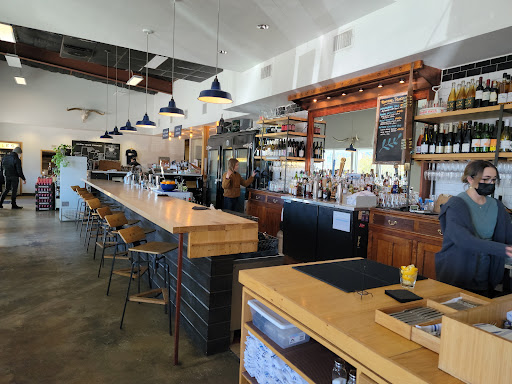 Butcher Shop «Salt & Time», reviews and photos, 1912 E 7th St, Austin, TX 78702, USA