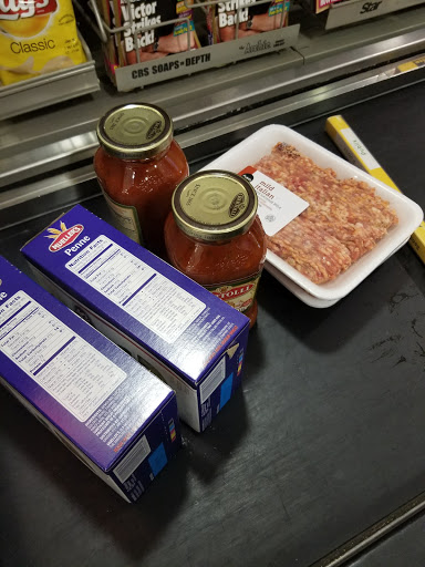 Supermarket «Publix Super Market at The Market at Southside», reviews and photos, 2873 S Orange Ave, Orlando, FL 32806, USA