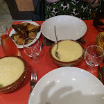 Photo n° 1 de l'avis de Bruno.o fait le 31/08/2017 à 12:10 pour Le Ryad à Rennes