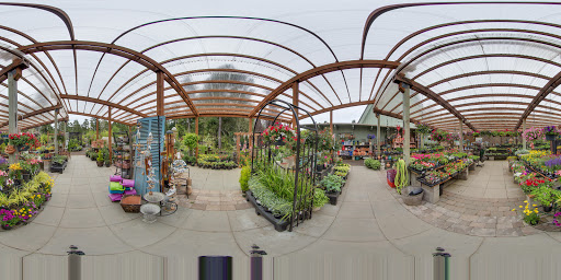 General Contractor «Laurel Bay Gardens Inc», reviews and photos, 88493 US-101, Florence, OR 97439, USA