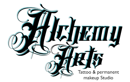 Explore small semicolon tattoo ideas, creative tattoo ideas in Donora, available at Alchemy Arts Tattoo & Permanent Makeup Studio
