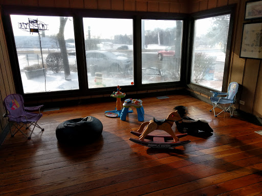 Car Wash «Naper Carwash», reviews and photos, 1090 75th St, Naperville, IL 60565, USA