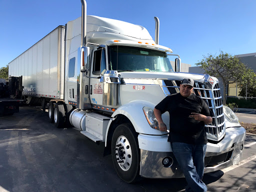 Bestrux Mobile Truck & Trailer Repair