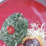 Photo n°4 de l'avis de Alessandra.i fait le 25/02/2023 à 22:08 sur le  Seerestaurant à Toblach