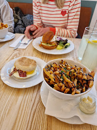 Photo n°40 de YOLANDA à Amiens ()