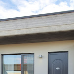 Photo n°7 de l'avis de yES.m fait le 20/02/2020 à 08:21 sur le  Camelia Hotel Motel à Cameri