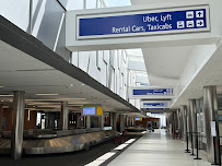 Chauffeur Everywhere Worldwide Ground Transportation - Photo 6 - Car repair in Milwaukee, WI, Milwaukee