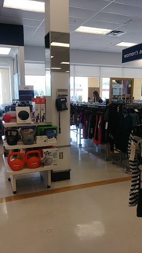 Department Store «Marshalls», reviews and photos, 7224 Cortez Rd W, Bradenton, FL 34210, USA