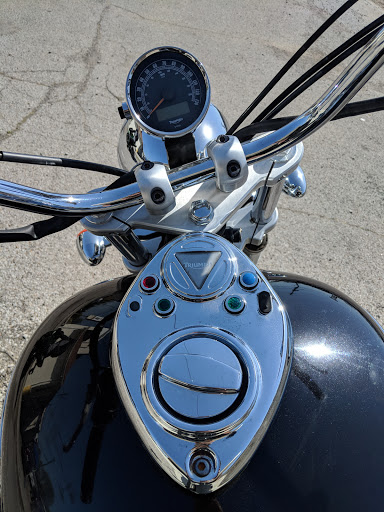 Used Car Dealer «Wolff Auto Sales», reviews and photos, 711 Providence Blvd, Clarksville, TN 37042, USA