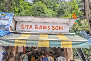Sita Ram And Son image