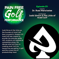 MANA Performance Therapy - Photo 5 - Car repair in Fairport, NY, Rochester