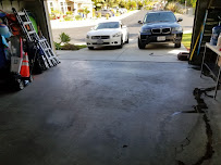 Allied Coatings - Photo 4 - Car repair in Vista, CA, Carlsbad