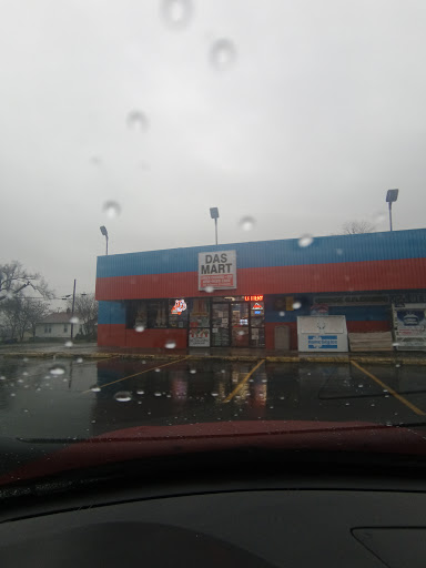 Gas Station «Circle K», reviews and photos, 2206 Grand Ave, Hamilton, OH 45011, USA