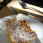 Photo n° 4 de l'avis de Awura.4 fait le 07/10/2018 à 12:46 pour A Piazzetta à Pian di