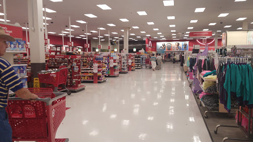 Department Store «Target», reviews and photos, 1149 Sunrise Hwy, Copiague, NY 11726, USA
