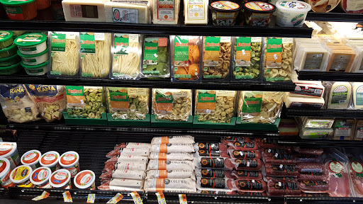 Grocery Store «IGA», reviews and photos, 654 Montauk Hwy, Montauk, NY 11954, USA