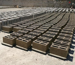 MATERIALES FRANCO photo