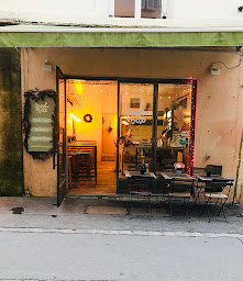 Photo n°4 de Fresh Box, ma cantine asiatique - Aix centre à Aix-en-Provence ()