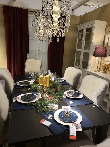 Furniture Store «IKEA», reviews and photos, 7171 Ikea Dr, Frisco, TX 75034, USA