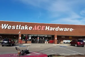 Westlake Ace Hardware image