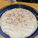 Photo n°1 de l'avis de alice.o fait le 17/06/2023 à 11:35 sur le  Quattro Gatti | Ristorante e Rooms&Suites à Verdello