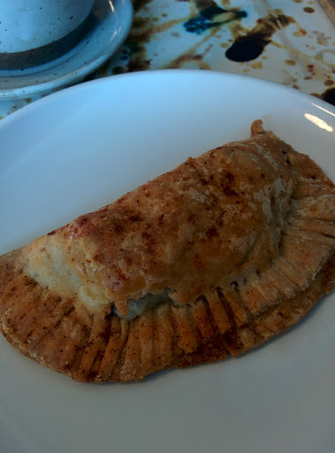 Restaurant «Six Shooter Coffee: Waterloo Café», reviews and photos, 16021 Waterloo Rd, Cleveland, OH 44110, USA