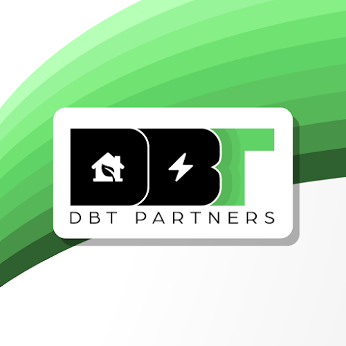 Centre de diagnostic DBT Partners Diagnostic Immobilier Dunkerque & Flandres Dunkerque