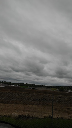 Home Improvement Store «Tractor Supply Co.», reviews and photos, 1650 Denmark Rd, Union, MO 63084, USA