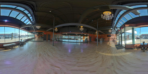 Dance School «Dance With Me Long Island», reviews and photos, 3 Pratt Blvd, Glen Cove, NY 11542, USA