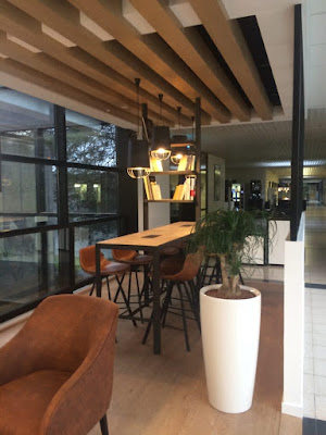 Adeline Architecture - Architecte d'intérieur à Compiègne